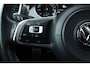 Volkswagen Golf 1.4 TSI GTE | CARPLAY | CAMERA | TREKHAAK |