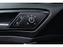 Volkswagen Golf 1.4 TSI GTE | CARPLAY | CAMERA | TREKHAAK |