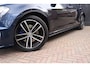 Volkswagen Golf 1.4 TSI GTE | CARPLAY | CAMERA | TREKHAAK |