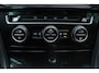 Volkswagen Golf 1.4 TSI GTE | CARPLAY | CAMERA | TREKHAAK |
