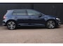 Volkswagen Golf 1.4 TSI GTE | CARPLAY | CAMERA | TREKHAAK |