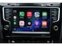 Volkswagen Golf 1.4 TSI GTE | CARPLAY | CAMERA | TREKHAAK |