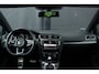 Volkswagen Golf 1.4 TSI GTE | CARPLAY | CAMERA | TREKHAAK |