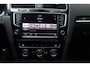 Volkswagen Golf 1.4 TSI GTE | CARPLAY | CAMERA | TREKHAAK |