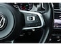 Volkswagen Golf 1.4 TSI GTE | CARPLAY | CAMERA | TREKHAAK |