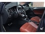 Volkswagen Golf 1.4 TSI GTE | CARPLAY | CAMERA | TREKHAAK |