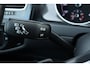 Volkswagen Golf 1.4 TSI GTE | CARPLAY | CAMERA | TREKHAAK |
