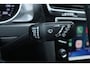 Volkswagen Golf 1.4 TSI GTE | CARPLAY | CAMERA | TREKHAAK |