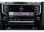 Volkswagen Golf 1.4 TSI GTE | CARPLAY | CAMERA | TREKHAAK |