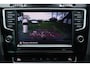 Volkswagen Golf 1.4 TSI GTE | CARPLAY | CAMERA | TREKHAAK |