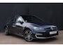 Volkswagen Golf 1.4 TSI GTE | CARPLAY | CAMERA | TREKHAAK |