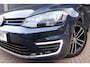 Volkswagen Golf 1.4 TSI GTE | CARPLAY | CAMERA | TREKHAAK |