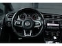 Volkswagen Golf 1.4 TSI GTE | CARPLAY | CAMERA | TREKHAAK |