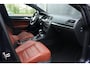 Volkswagen Golf 1.4 TSI GTE | CARPLAY | CAMERA | TREKHAAK |