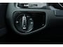 Volkswagen Golf 1.4 TSI GTE | CARPLAY | CAMERA | TREKHAAK |