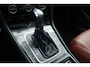 Volkswagen Golf 1.4 TSI GTE | CARPLAY | CAMERA | TREKHAAK |