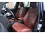 Volkswagen Golf 1.4 TSI GTE | CARPLAY | CAMERA | TREKHAAK |