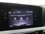 Opel Mokka-e Electric Level 2 50 kWh Parkeersensoren | Camera achter | Apple carplay | Android auto