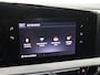 Opel Mokka-e Electric Level 2 50 kWh Parkeersensoren | Camera achter | Apple carplay | Android auto