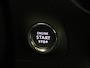 Opel Mokka-e Electric Level 2 50 kWh Parkeersensoren | Camera achter | Apple carplay | Android auto