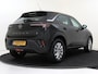 Opel Mokka-e Electric Level 2 50 kWh Parkeersensoren | Camera achter | Apple carplay | Android auto