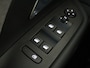 Opel Mokka-e Electric Level 2 50 kWh Parkeersensoren | Camera achter | Apple carplay | Android auto