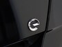 Opel Mokka-e Electric Level 2 50 kWh Parkeersensoren | Camera achter | Apple carplay | Android auto