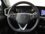 Opel Mokka-e Electric Level 2 50 kWh Parkeersensoren | Camera achter | Apple carplay | Android auto