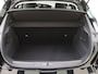 Opel Mokka-e Electric Level 2 50 kWh Parkeersensoren | Camera achter | Apple carplay | Android auto