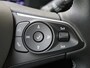 Opel Mokka-e Electric Level 2 50 kWh Parkeersensoren | Camera achter | Apple carplay | Android auto