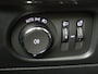 Opel Mokka-e Electric Level 2 50 kWh Parkeersensoren | Camera achter | Apple carplay | Android auto