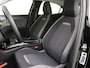 Opel Mokka-e Electric Level 2 50 kWh Parkeersensoren | Camera achter | Apple carplay | Android auto
