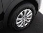 Opel Mokka-e Electric Level 2 50 kWh Parkeersensoren | Camera achter | Apple carplay | Android auto