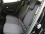 Opel Mokka-e Electric Level 2 50 kWh Parkeersensoren | Camera achter | Apple carplay | Android auto