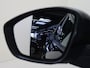 Opel Mokka-e Electric Level 2 50 kWh Parkeersensoren | Camera achter | Apple carplay | Android auto