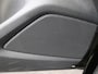 Opel Mokka-e Electric Level 2 50 kWh Parkeersensoren | Camera achter | Apple carplay | Android auto