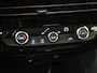 Opel Mokka-e Electric Level 2 50 kWh Parkeersensoren | Camera achter | Apple carplay | Android auto