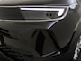 Opel Mokka-e Electric Level 2 50 kWh Parkeersensoren | Camera achter | Apple carplay | Android auto