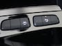 Opel Mokka-e Electric Level 2 50 kWh Parkeersensoren | Camera achter | Apple carplay | Android auto