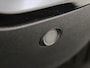 Opel Mokka-e Electric Level 2 50 kWh Parkeersensoren | Camera achter | Apple carplay | Android auto