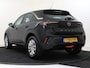 Opel Mokka-e Electric Level 2 50 kWh Parkeersensoren | Camera achter | Apple carplay | Android auto