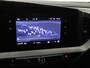 Opel Mokka-e Electric Level 2 50 kWh Parkeersensoren | Camera achter | Apple carplay | Android auto