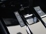 Opel Mokka-e Electric Level 2 50 kWh Parkeersensoren | Camera achter | Apple carplay | Android auto