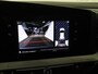 Opel Mokka-e Electric Level 2 50 kWh Parkeersensoren | Camera achter | Apple carplay | Android auto