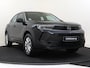 Opel Mokka-e Electric Level 2 50 kWh Parkeersensoren | Camera achter | Apple carplay | Android auto