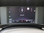 Opel Mokka-e Electric Level 2 50 kWh Parkeersensoren | Camera achter | Apple carplay | Android auto
