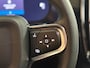 Volvo XC40 Recharge Core 70 kWh | Pano | Led | Stuur/Stoel verwarming | Camera | Carplay