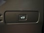 Volvo XC40 Recharge Core 70 kWh | Pano | Led | Stuur/Stoel verwarming | Camera | Carplay