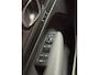 Volvo XC40 Recharge Core 70 kWh | Pano | Led | Stuur/Stoel verwarming | Camera | Carplay