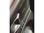 Volvo XC40 Recharge Core 70 kWh | Pano | Led | Stuur/Stoel verwarming | Camera | Carplay